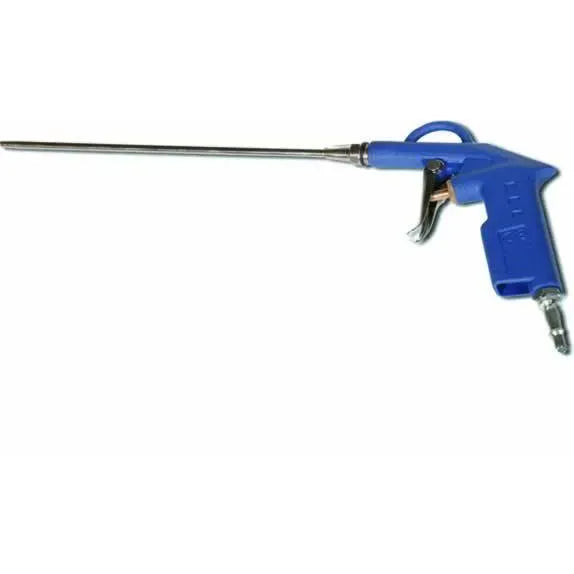 Jefferson Metal Air Blow Gun | Co. Kildare, Ireland | TedJohnsons.ie