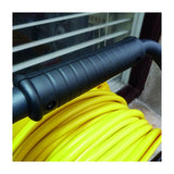 Jefferson Professional Cable Reel | 25m/110V