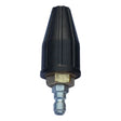 Jefferson Quick Release Turbo Nozzle