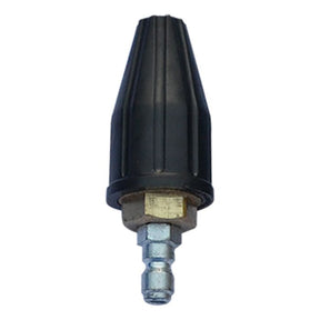 Jefferson Quick Release Turbo Nozzle