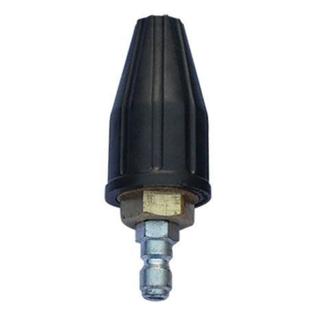 Jefferson Quick Release Turbo Nozzle