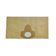 Jefferson Vacuum Paper Dust Bag | 20L 