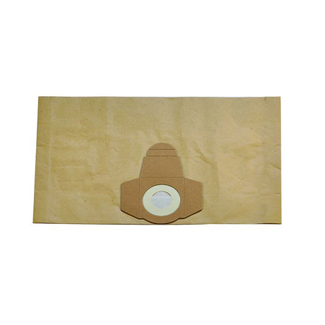 Jefferson Vacuum Paper Dust Bag | 20L 