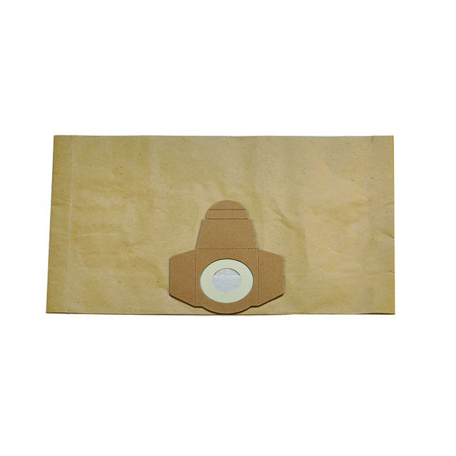Jefferson Vacuum Paper Dust Bag | 20L 