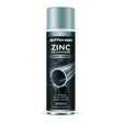 Jefferson Zinc Galvanising Spray | 500ml
