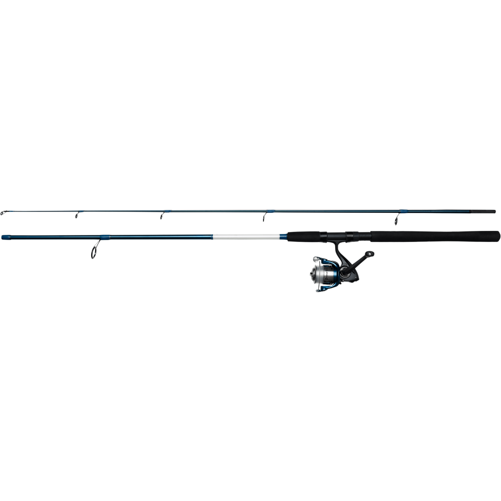 Kinetic Fantastica CC 7' / ML 5-24G / 2Sec