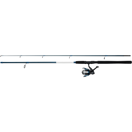 Kinetic Fantastica CC 7' / ML 5-24G / 2Sec