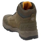 DeWalt Foundry S7 BOA Safety Boots | Gunsmoke