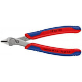 Knipex 7803 125 SB Electronic Super Knips