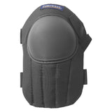 Portwest KP20 Lightweight Knee Pad