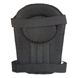 Portwest KP20 Lightweight Knee Pad