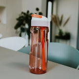 Kambukka Lagoon Mango Tango Water Bottle 750Ml 