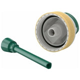 Kambukka Lagoon Water Bottle - 400ml - Safari Jungle