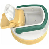 Kambukka Lagoon Water Bottle - 400ml - Safari Jungle