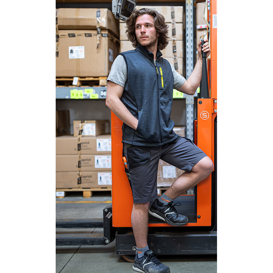 Kapriol 6203 Summer Shorts Kit