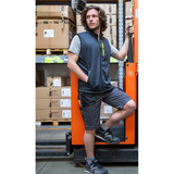 Kapriol 6203 Summer Shorts Kit