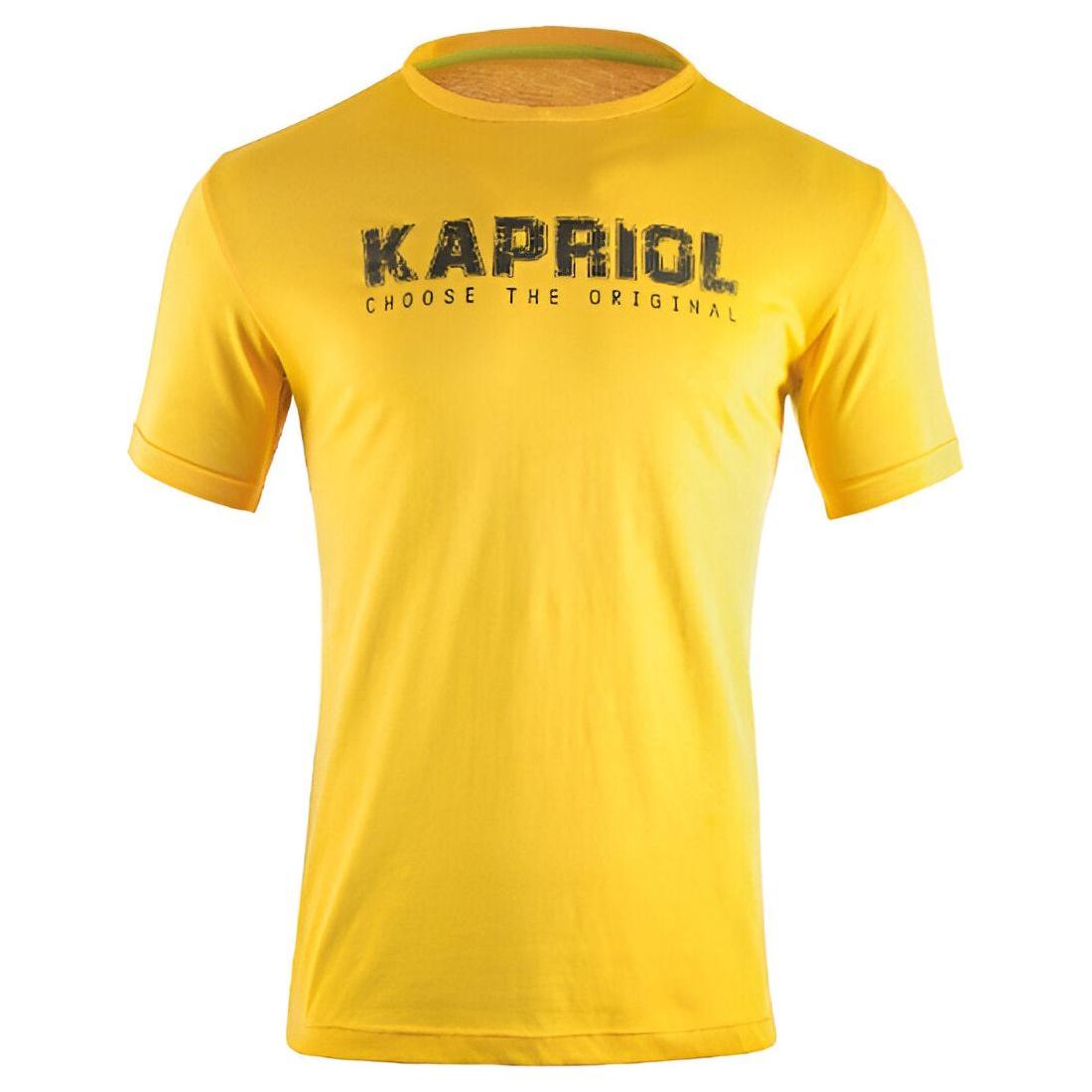Kapriol 6203 Summer Shorts Kit
