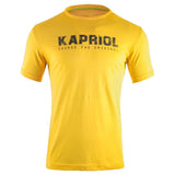 Kapriol 6203 Summer Shorts Kit