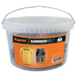 Kapriol 6203 Summer Shorts Kit