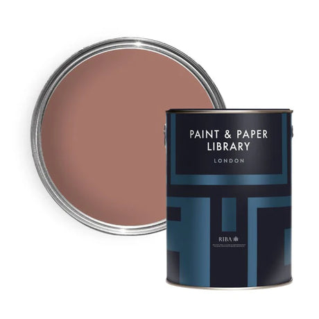 Paint & Paper Kasbah 352