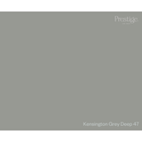 Prestige Kensington Grey Deep Paint