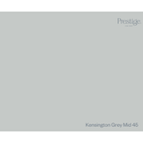 Prestige Kensington Grey Mid Paint
