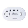Kidde K5CO Carbon Monoxide Alarm