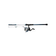 Kinetic Fantastica Mackerel Catcher 10' / 300cm / 3-6oz / 80-170g / 2Sec