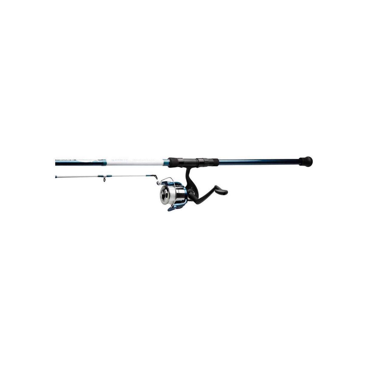 Kinetic Fantastica Mackerel Catcher 8' / 240cm / 2-4oz / 50-150g / 2sec