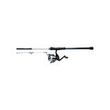 Kinetic Fantastica Mackerel Catcher 8' / 240cm / 2-4oz / 50-150g / 2sec