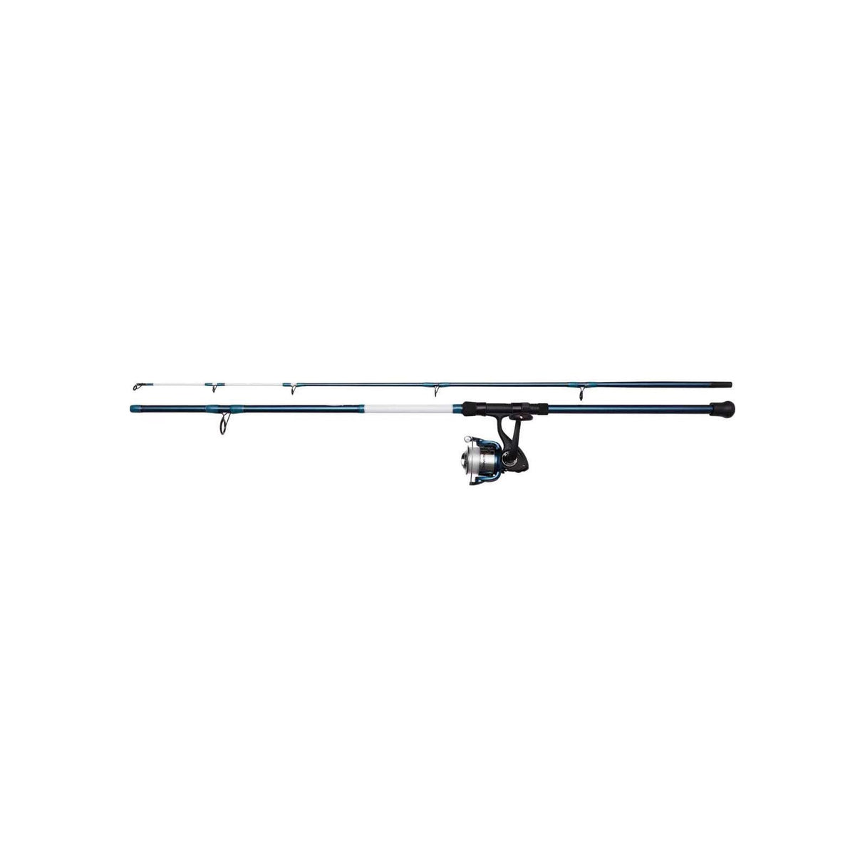 Kinetic Fantastica Mackerel Catcher 8' / 240cm / 2-4oz / 50-150g / 2sec