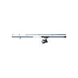 Kinetic Fantastica Mackerel Catcher 8' / 240cm / 2-4oz / 50-150g / 2sec