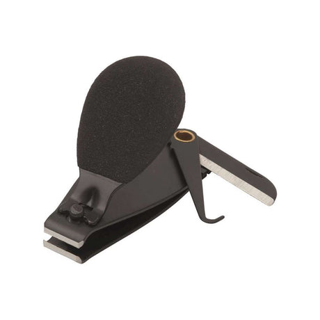 Kinetic Multi Clipper - 2.5"