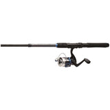 Kinetic Telemark CC Tele 8' / 240 CM / MH 12-40 G / 6Sec