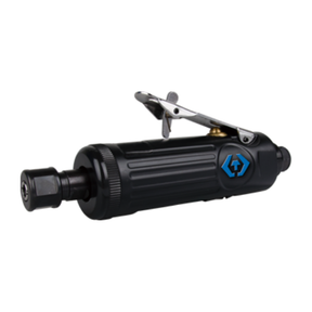 King Tony 33A12-100 7990 Air Die Grinder - 6mm