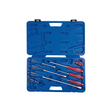 King Tony 35208MR Screwdriver Set - 8pc