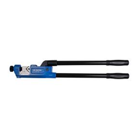 King Tony 6AC51-26 Heavy Duty Crimping Tool