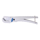 King Tony 7913B-35 Soft Pipe Tube Cutter 3-35mm
