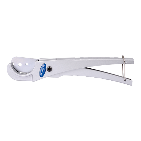 King Tony 7913B-35 Soft Pipe Tube Cutter 3-35mm