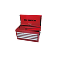 King Tony 87411-6B Tool Chest - 6 Drawers