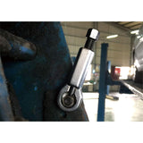 King Tony 9TD062 Nut Splitter Set - 2pc