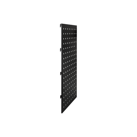 King Tony Side Pegboard For Squad Series 87SQ3-11