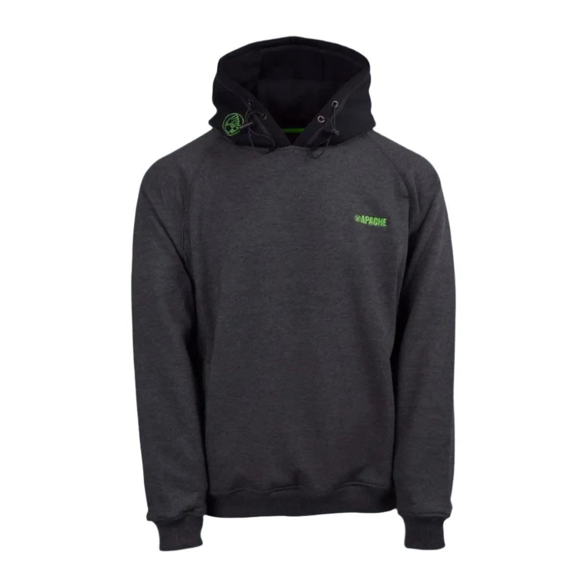 Apache Christmas Bancroft Kit