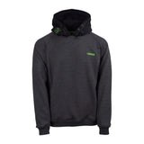 Apache Christmas Bancroft Kit