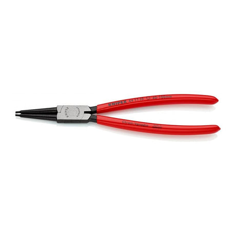 Knipex 4411 Series Internal Straight Circlip Pliers