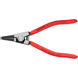 Knipex 4611A0 Circlip Pliers External Straight 10-25mm