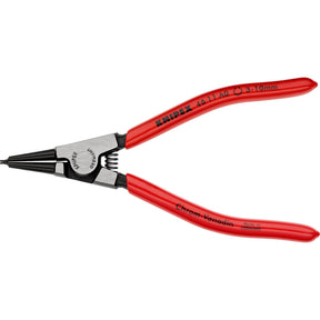 Knipex 4611A0 Circlip Pliers External Straight 3-10mm