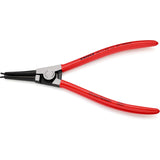Knipex 4611A0 Circlip Pliers External Straight 40-100mm