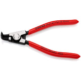 Knipex 4621 Circlip Pliers External Bent 10-25mm