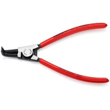 Knipex 4621 Circlip Pliers External Bent 19-60mm